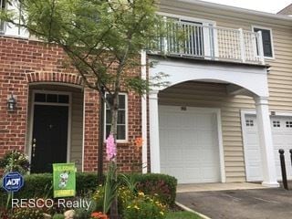 Building Photo - 4200 Bradhurst Dr