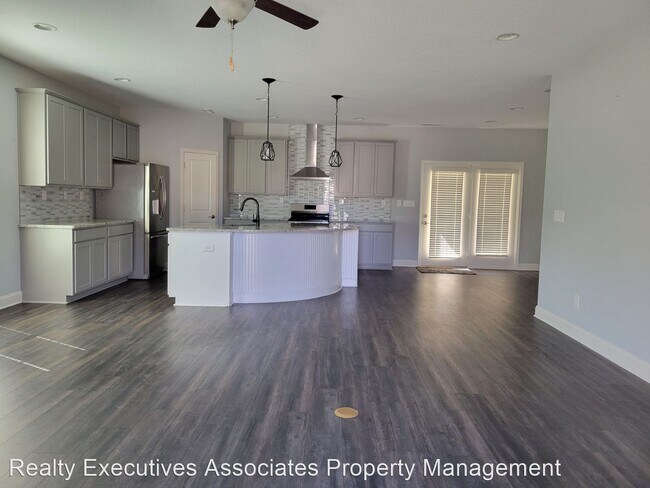 Foto del edificio - 4 br, 3 bath House - 1538 Ridge Climber Road