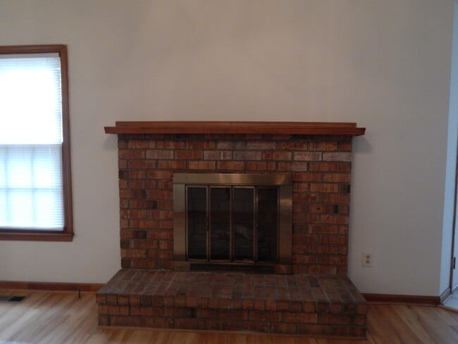 Building Photo - 3549 Georgia Ln