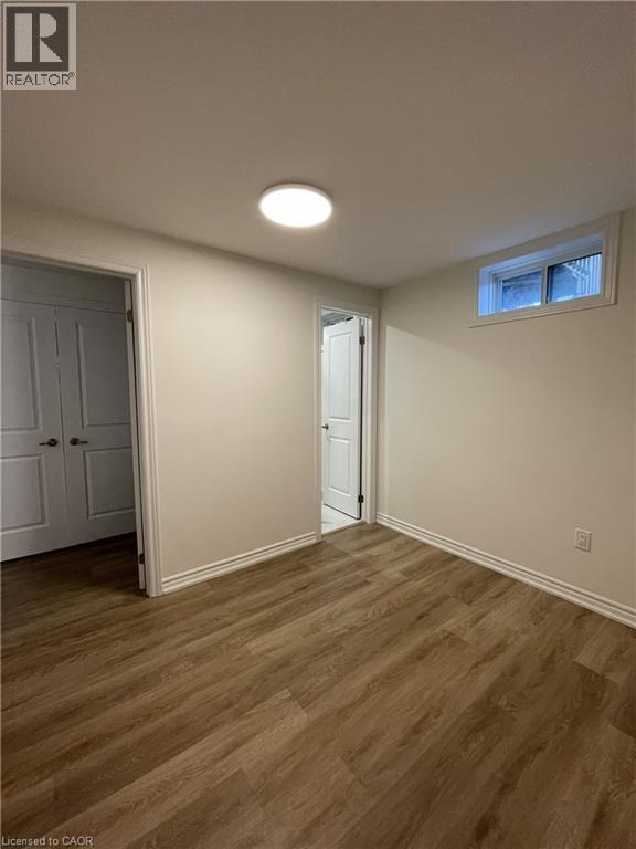 Building Photo - 1373 Almonte Dr