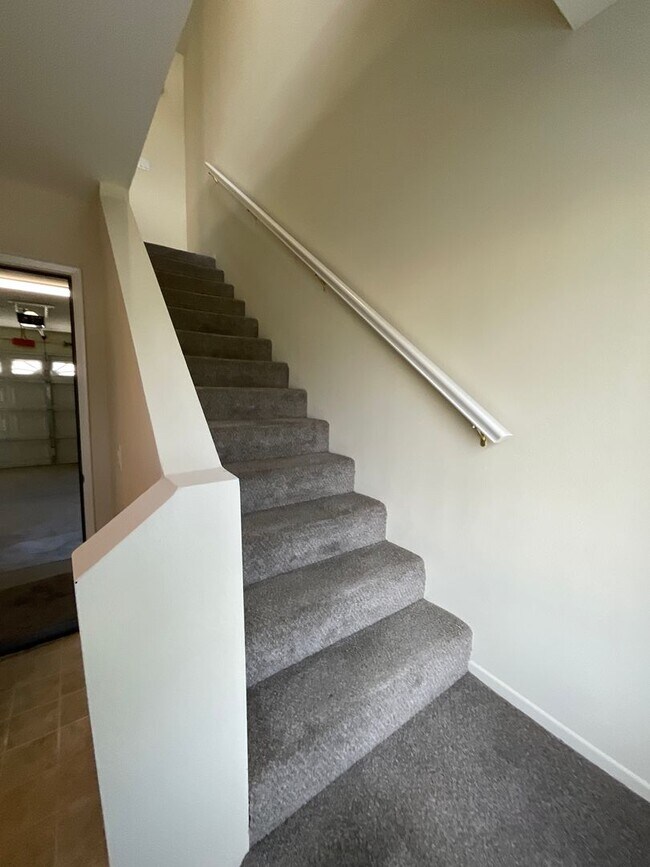 Foto del edificio - Grace4812