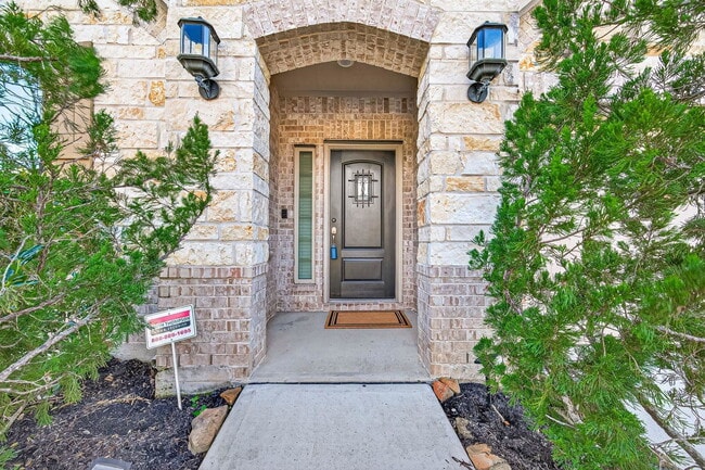 Photo - Monarch Crossing, Sienna, TX 77459 - 3 BR 2 BA single-family home