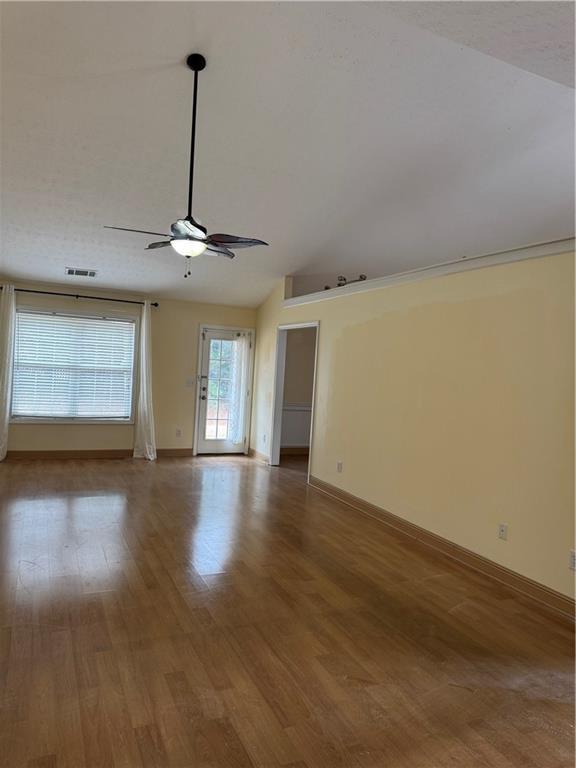 Foto del edificio - 2243 Bedstone Dr