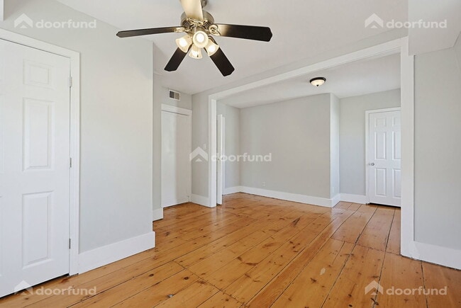 Building Photo - 17 Wachusett St
