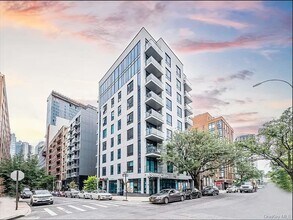 Building Photo - 41-04 27th St