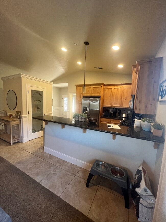 Building Photo - 1266 Whitewood Way