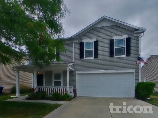 Foto del edificio - 818 Westpointe Dr