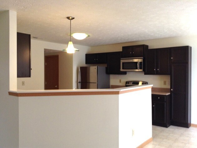Foto del edificio - 7474 Heaton Cir
