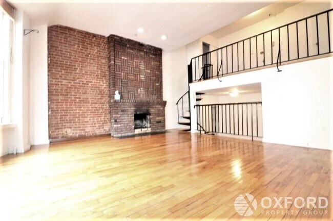 Building Photo - 18 West 83rd Street