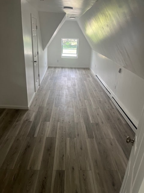 Building Photo - 78 Sullivan St