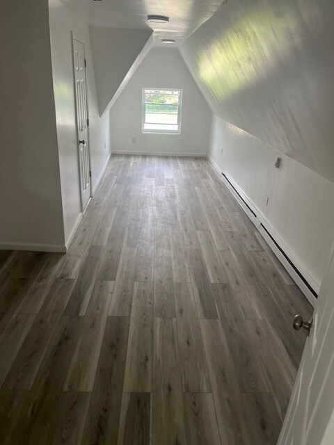 Foto del edificio - 78 Sullivan St