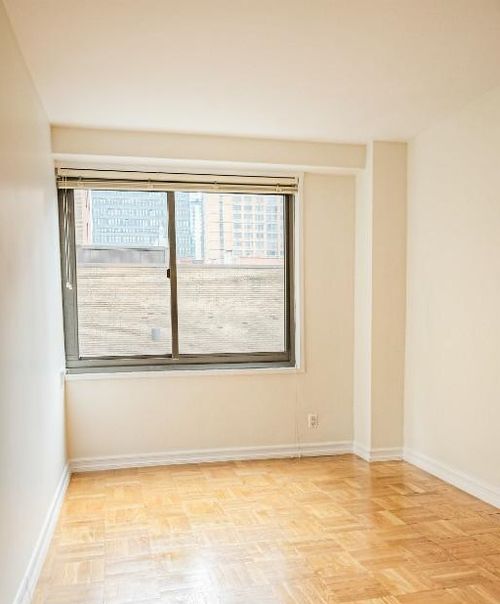Building Photo - 330 W 45th St