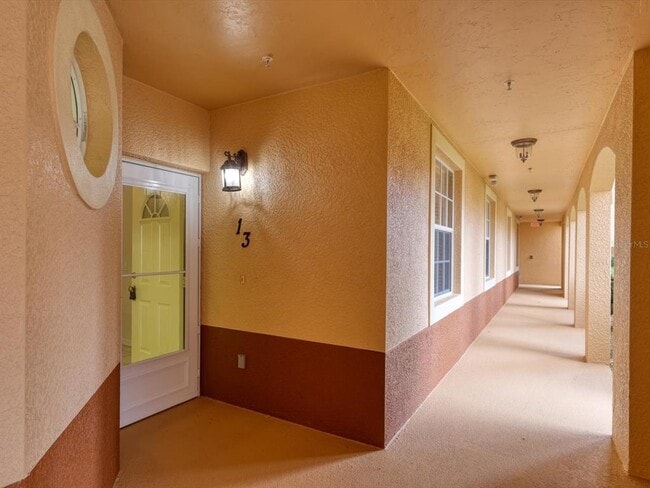 Building Photo - 150 L Pavia Blvd