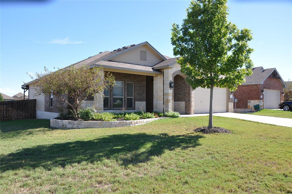 Primary Photo - 5603 Drury Ln