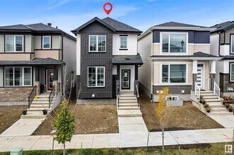 Building Photo - 3610-3642 AveMain