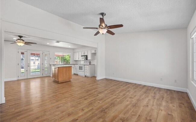 Building Photo - 3812 Curry Ct