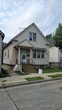 Primary Photo - South side Single Family Home