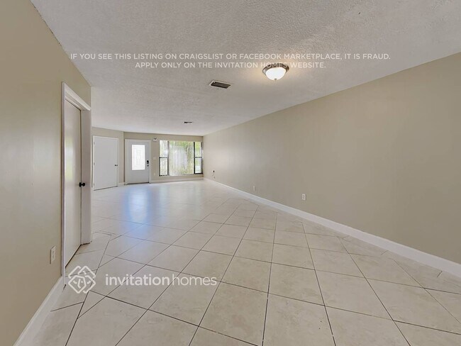 Foto del edificio - 9611 SW 148th Pl