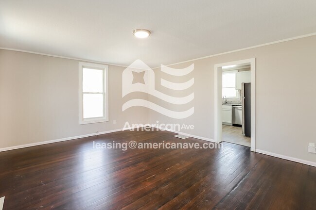 Foto del edificio - 628 Spruce St