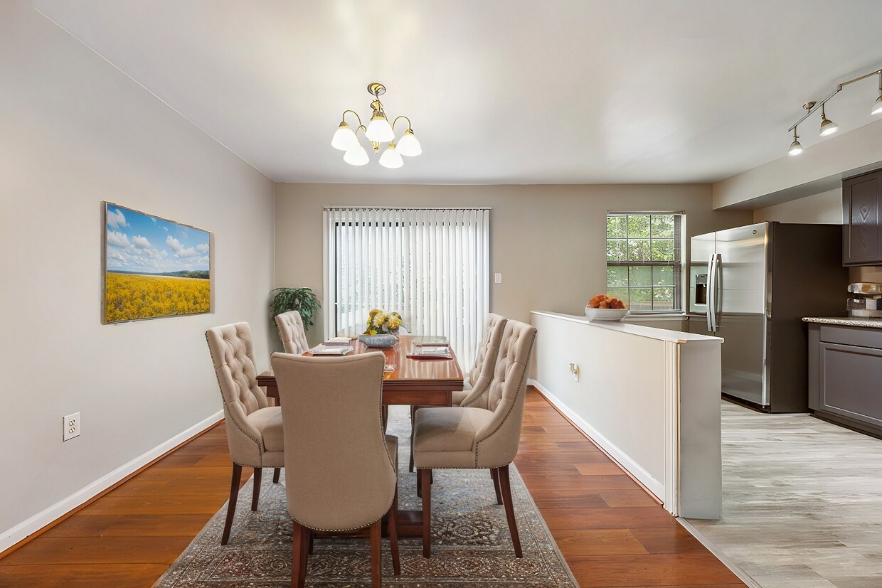 Foto principal - 39 Winslow Park Dr