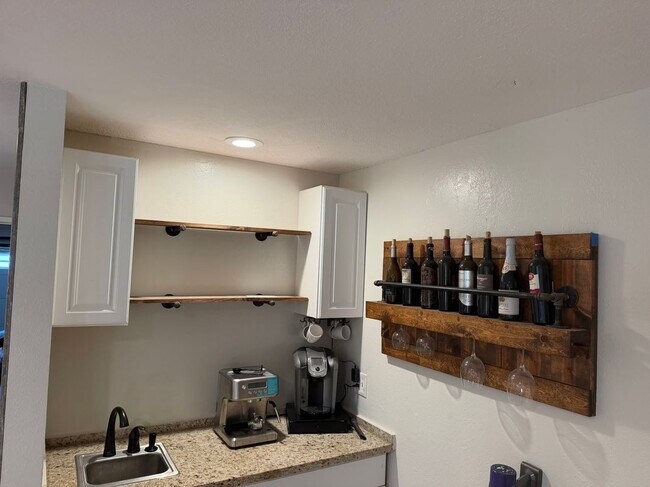 Foto del edificio - 2672 Kingston Ct