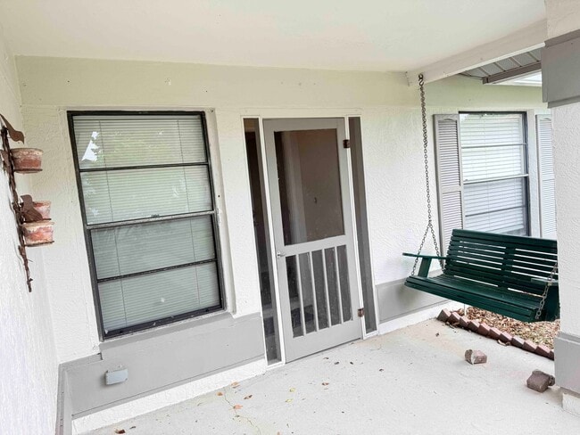 Photo - 3968-3105 105th Ave N (Clearwater, FL) House