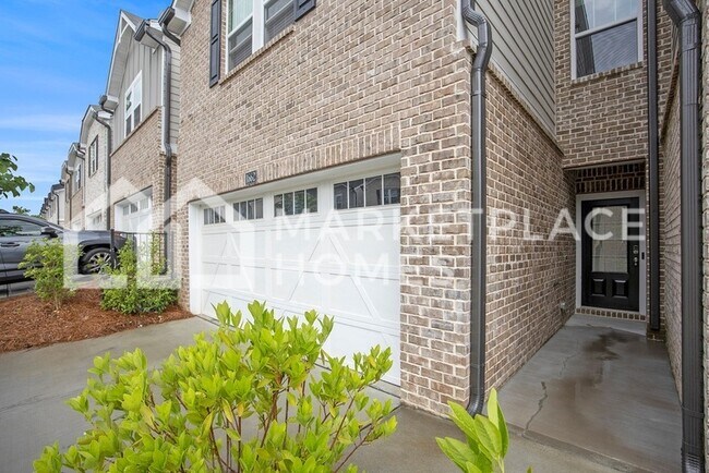Building Photo - 1662 Villageside Ct