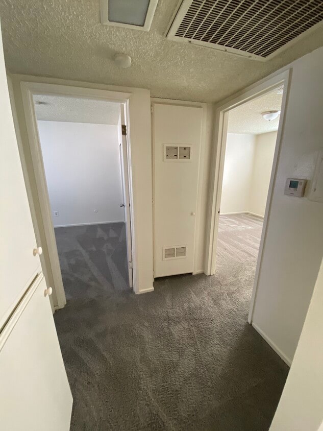 19530 E Ontario Ave Unit D, Corona, CA 92881 Room for Rent in Corona