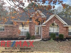 Building Photo - 22 Turnberry Ln