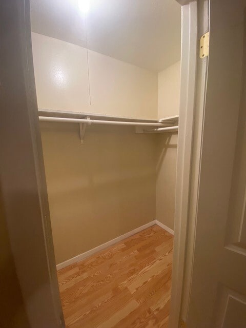 Building Photo - 3206 Lobit Dr