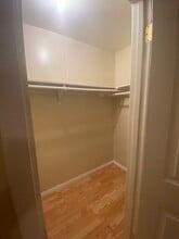 Building Photo - 3206 Lobit Dr