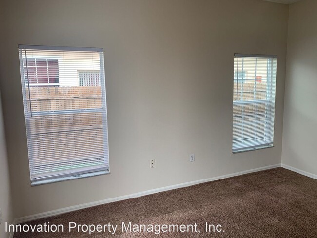 Building Photo - 4 br, 2 bath House - 22 Alicante Court