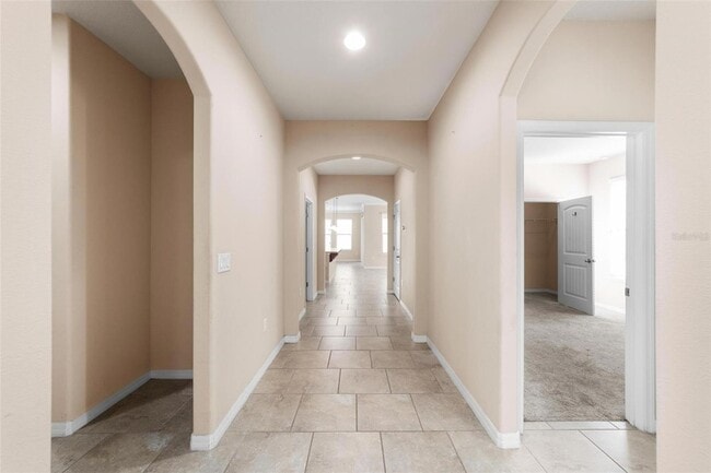 Building Photo - 174 Tracy Cir