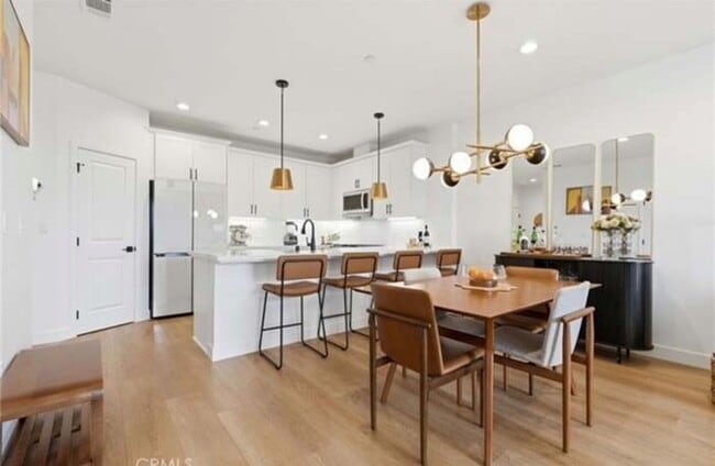 Building Photo - 3 Bedroom 2.5 Bath Righetti Ranch Home
