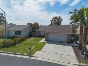Building Photo - 25429 Hemlock Ave