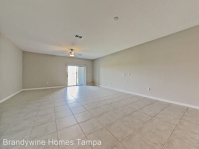 Building Photo - 3 br, 2.5 bath House - 14263 Riva Ridge Place