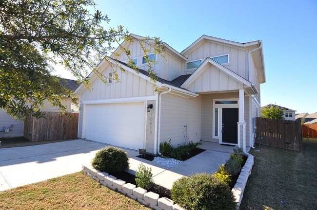 Foto del edificio - Amazing home ready to move in!