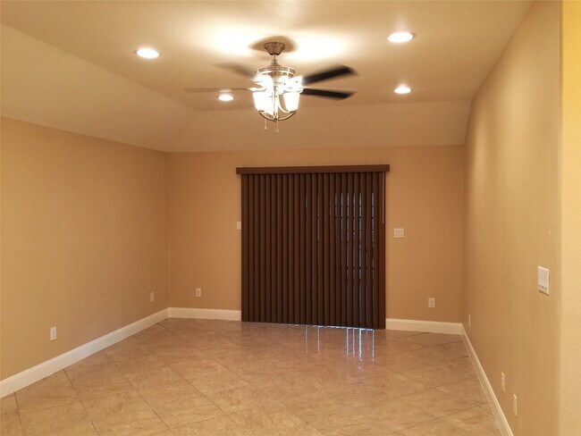 Foto del edificio - 11639 Kirkmeadow Dr