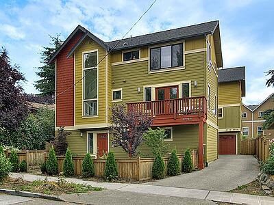 Primary Photo - 6738 Alonzo Ave NW