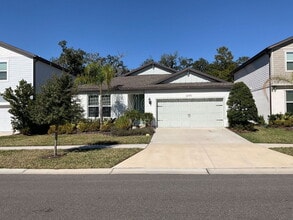 Building Photo - 2870 Dolores Home Ave