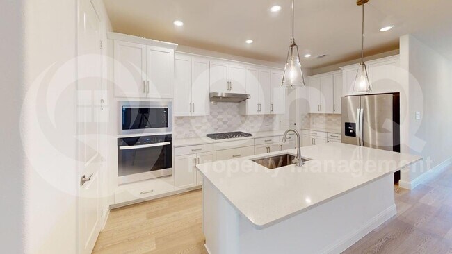 Foto del edificio - 2771 Wellington Ln