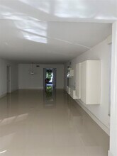 Building Photo - 4280 Oaks Terrace