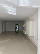 Building Photo - 4280 Oaks Terrace