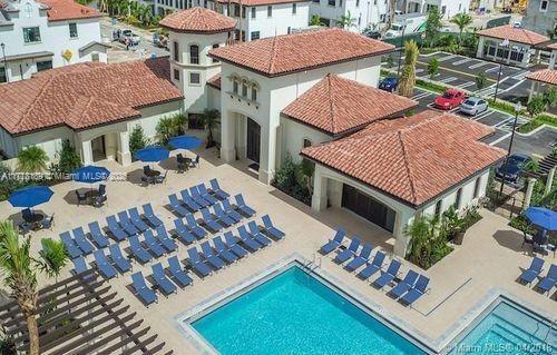 Foto principal - 11346 SW 16th St