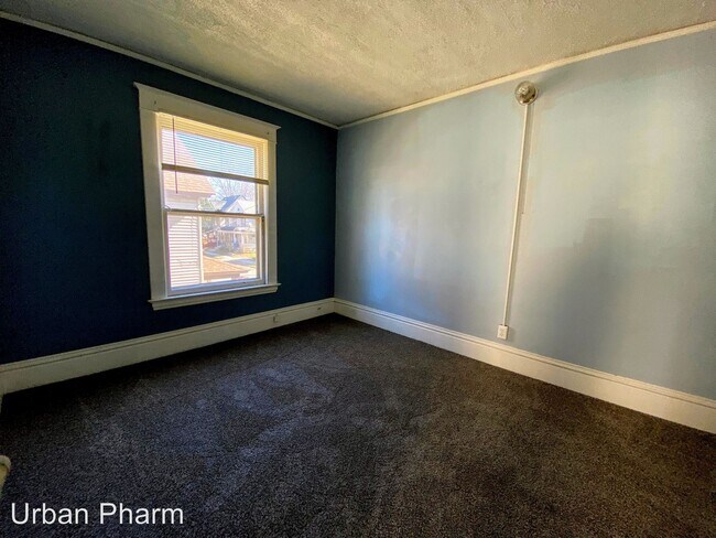 Foto del edificio - 20-22 Packard Ave SE