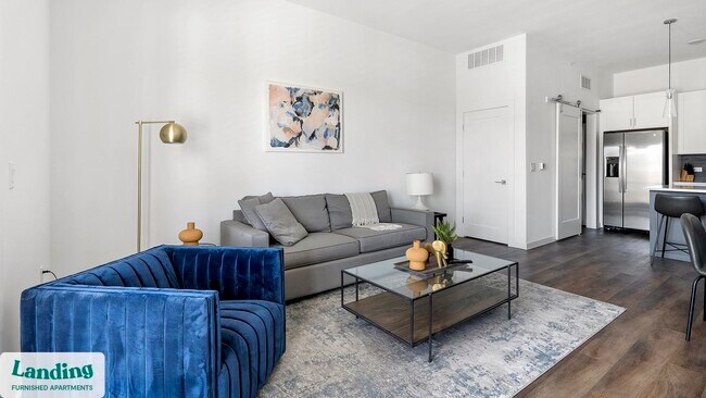 Building Photo - 5511 Caprock Smt Dr