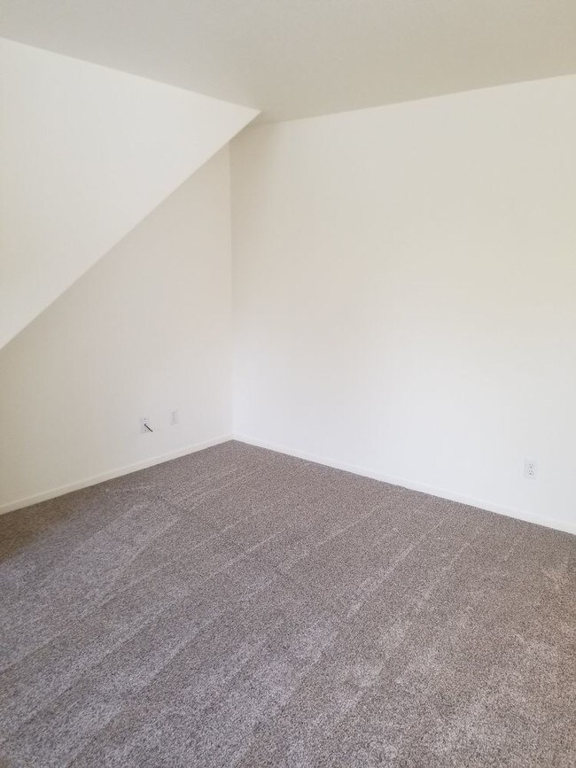 Building Photo - Downstairs Sebastopol Apartment