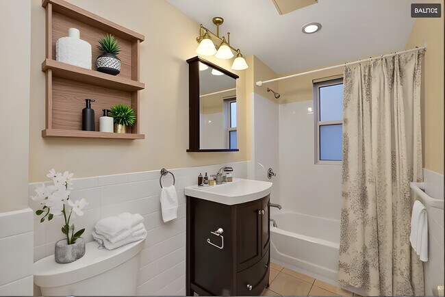 Foto del edificio - 40 Fox St