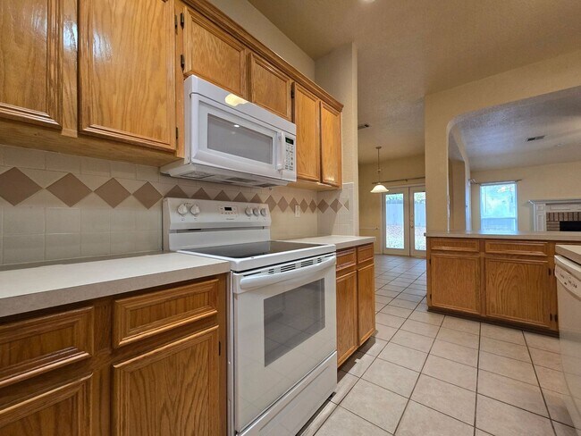 Building Photo - COMING SOON!