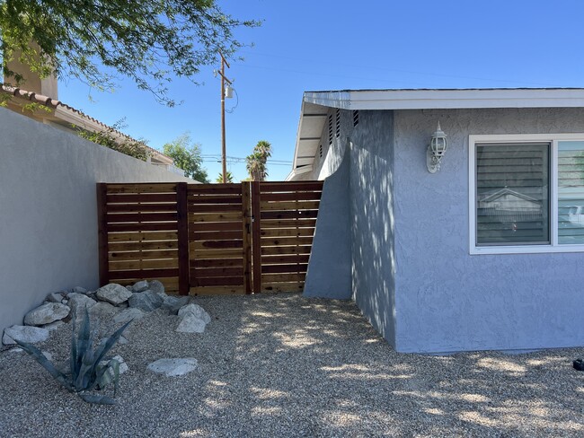Building Photo - 66115 Avenida Cadena